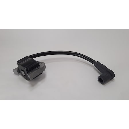 Mtd Ignition Coil Assembly KM-21171-7034